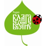 Logo of Радио Благовестие android Application 